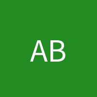 AB아카데미웹툰학원 썸네일 이미지