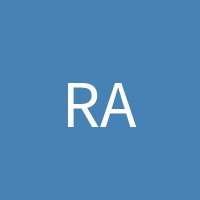 RASSEM수학교습소 썸네일 이미지