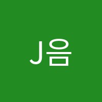 J음악학원 썸네일 이미지