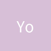 You&Me피아노교습소 썸네일 이미지