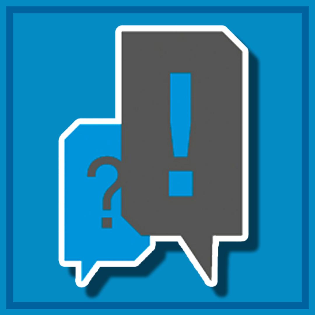 느낌표학원 썸네일 이미지