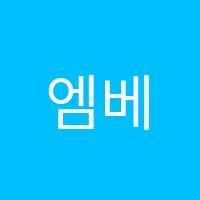 엠베스트SE더베스트감계점학원 썸네일 이미지
