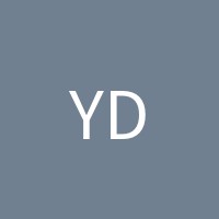 YD외국어학원 썸네일 이미지