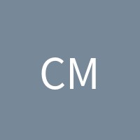 CMS에듀평택센터학원 썸네일 이미지