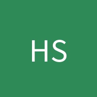 HSK(에이치에스케이)전문임혜원중국어통역학원 썸네일 이미지