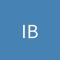 IBTjunior영어학원 썸네일 이미지