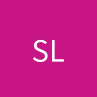 SLA어학원 썸네일 이미지