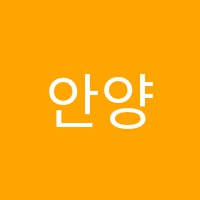안양스페셜티커피학원 썸네일 이미지
