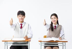 맥보습학원 썸네일 이미지