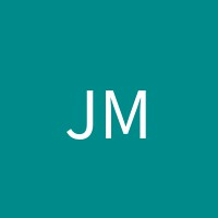 JM스타댄스학원 썸네일 이미지
