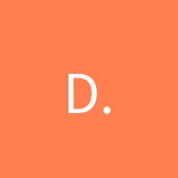 D.CASTLE(디캐슬)독서실 썸네일 이미지