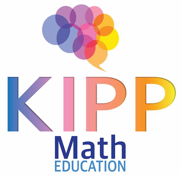 킵매쓰학원 썸네일 이미지