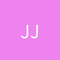 JJ수학전문교습소 썸네일 이미지