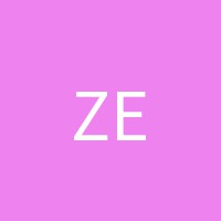 ZEST영어전문학원 썸네일 이미지
