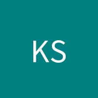 KSEM케이쌤보습학원 썸네일 이미지