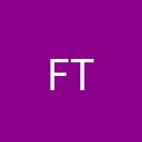 FTA이레학원 썸네일 이미지