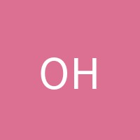 OH수학학원 썸네일 이미지