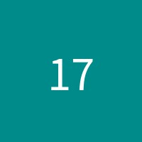 1719고등학원 썸네일 이미지