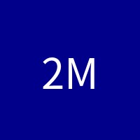 2M학원 썸네일 이미지