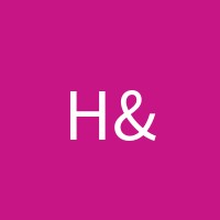 H&C학원 썸네일 이미지