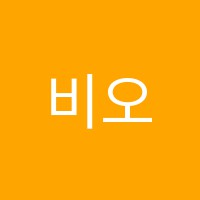 비오비(BOB)학원 썸네일 이미지