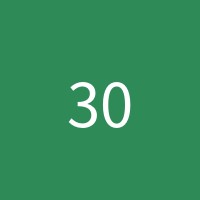 3030영어교습소 썸네일 이미지