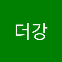 학원 로고 이미지