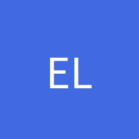 ELS학원 썸네일 이미지