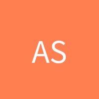 ASE어학원 썸네일 이미지