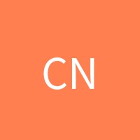 CNS학원 썸네일 이미지