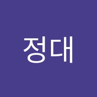 정대승수학학원 썸네일 이미지