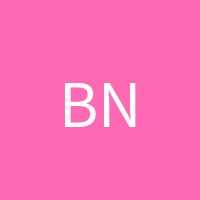 BNJ어학원 썸네일 이미지