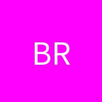 BRM수학학원 썸네일 이미지