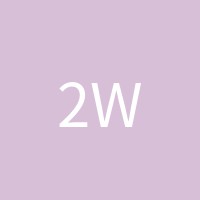 2WAY(투웨이)어학원 썸네일 이미지
