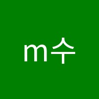 m수학학원 썸네일 이미지