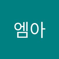 엠아이티학원 썸네일 이미지