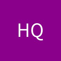 HQ영어교습소 썸네일 이미지