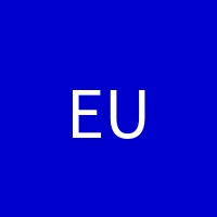EU외국어학원 썸네일 이미지