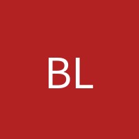 BLC키즈스피치학원 썸네일 이미지