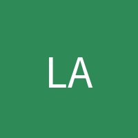 LA영어학원 썸네일 이미지