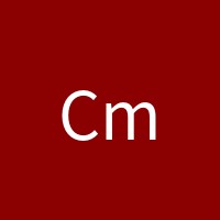 Cmusic실용음악학원 썸네일 이미지