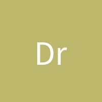 Dream무용학원 썸네일 이미지