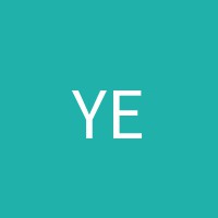 YEEC북꼬리학원 썸네일 이미지