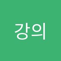 강의하는아이들고양도래울캠퍼스학원 썸네일 이미지