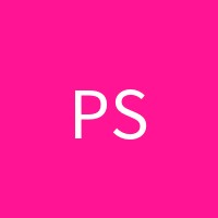 PSS학원 썸네일 이미지