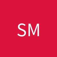 SM에듀학원 썸네일 이미지