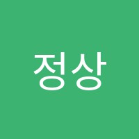 정상수학학원 썸네일 이미지
