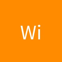 WithLearn위드런수학학원 썸네일 이미지
