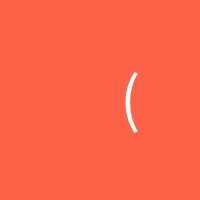 秀(수)피아노교습소 썸네일 이미지