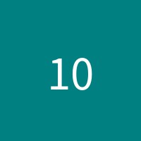 1023단과전문학원 썸네일 이미지